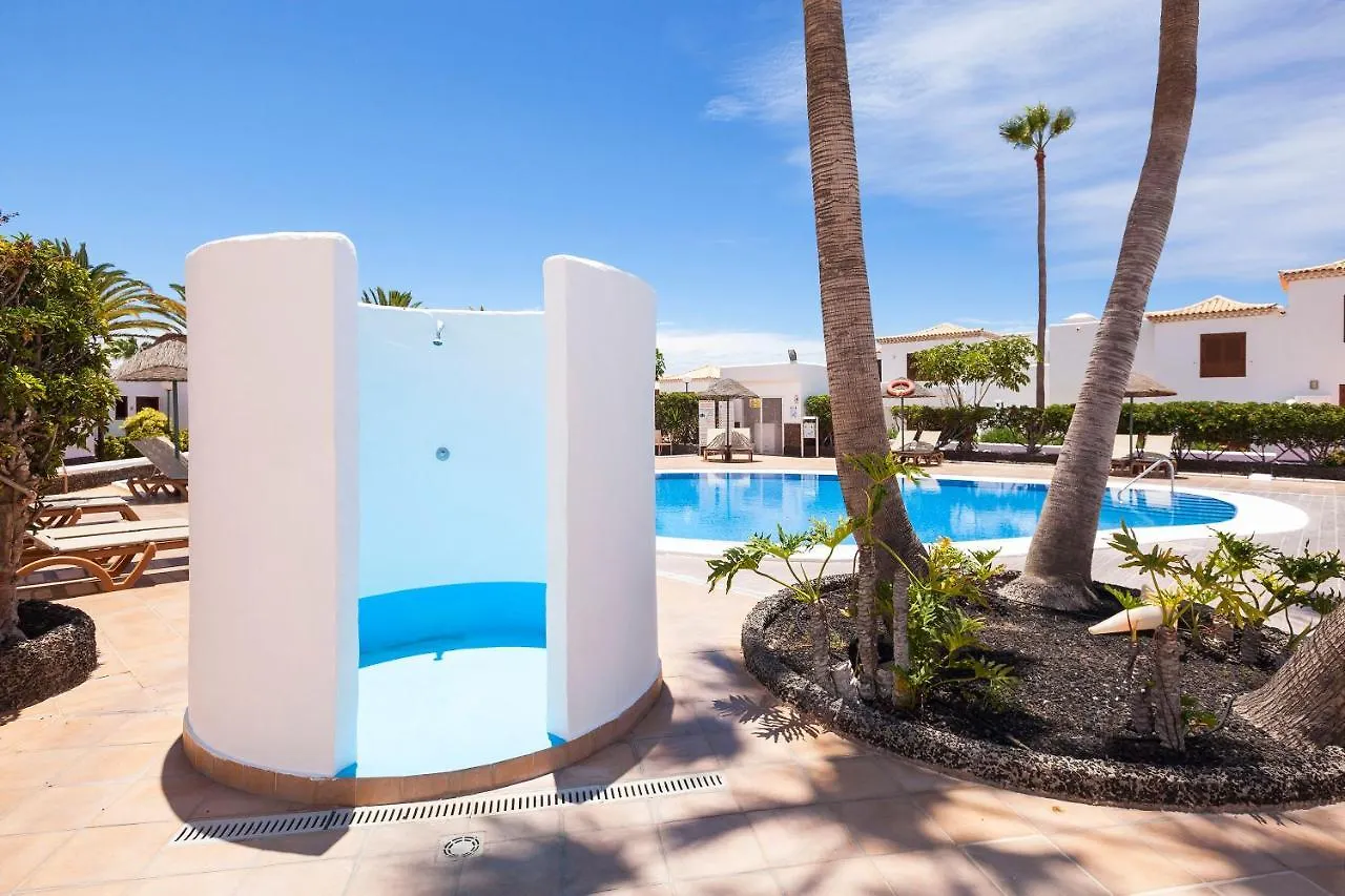Ocean Overlook, Golf Del Sur San Miguel de Abona Apartamento