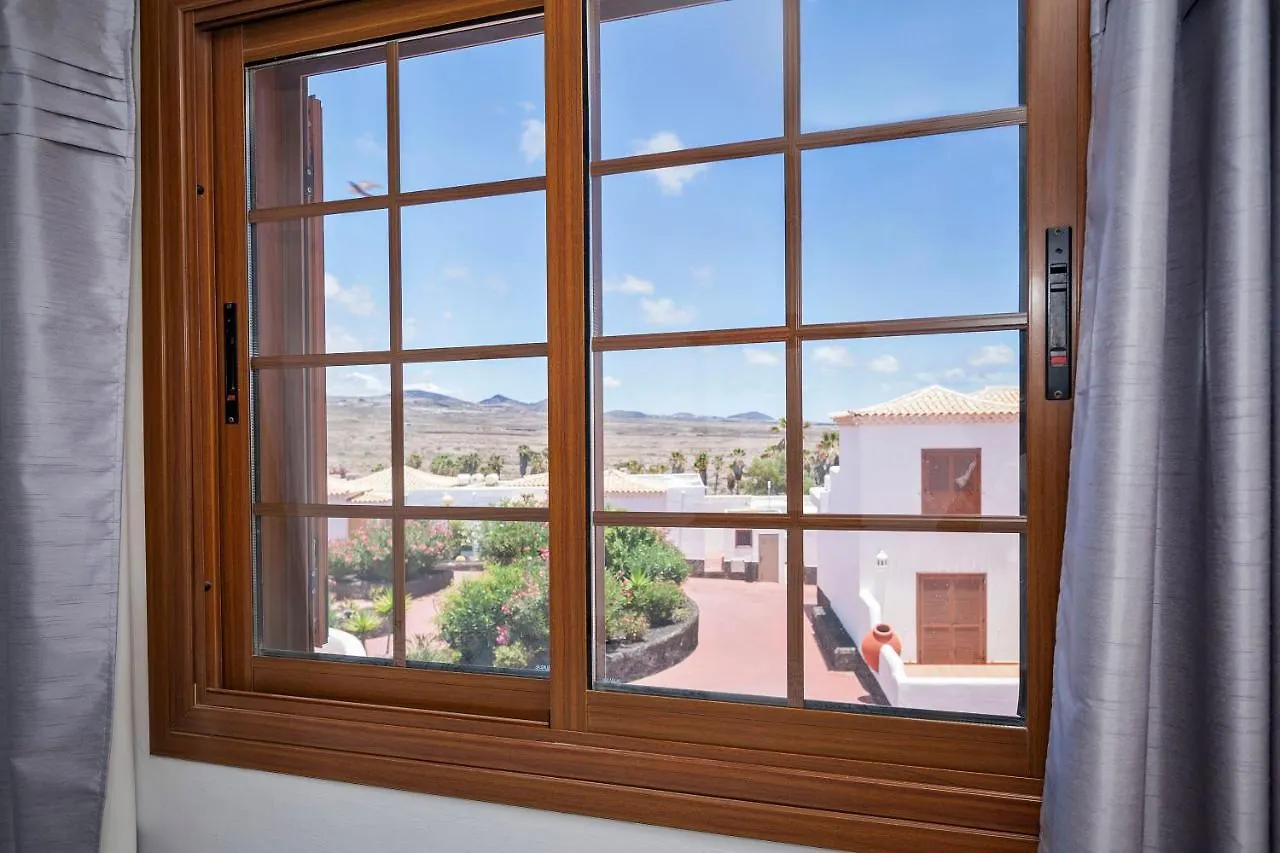 Ocean Overlook, Golf Del Sur San Miguel de Abona Apartamento