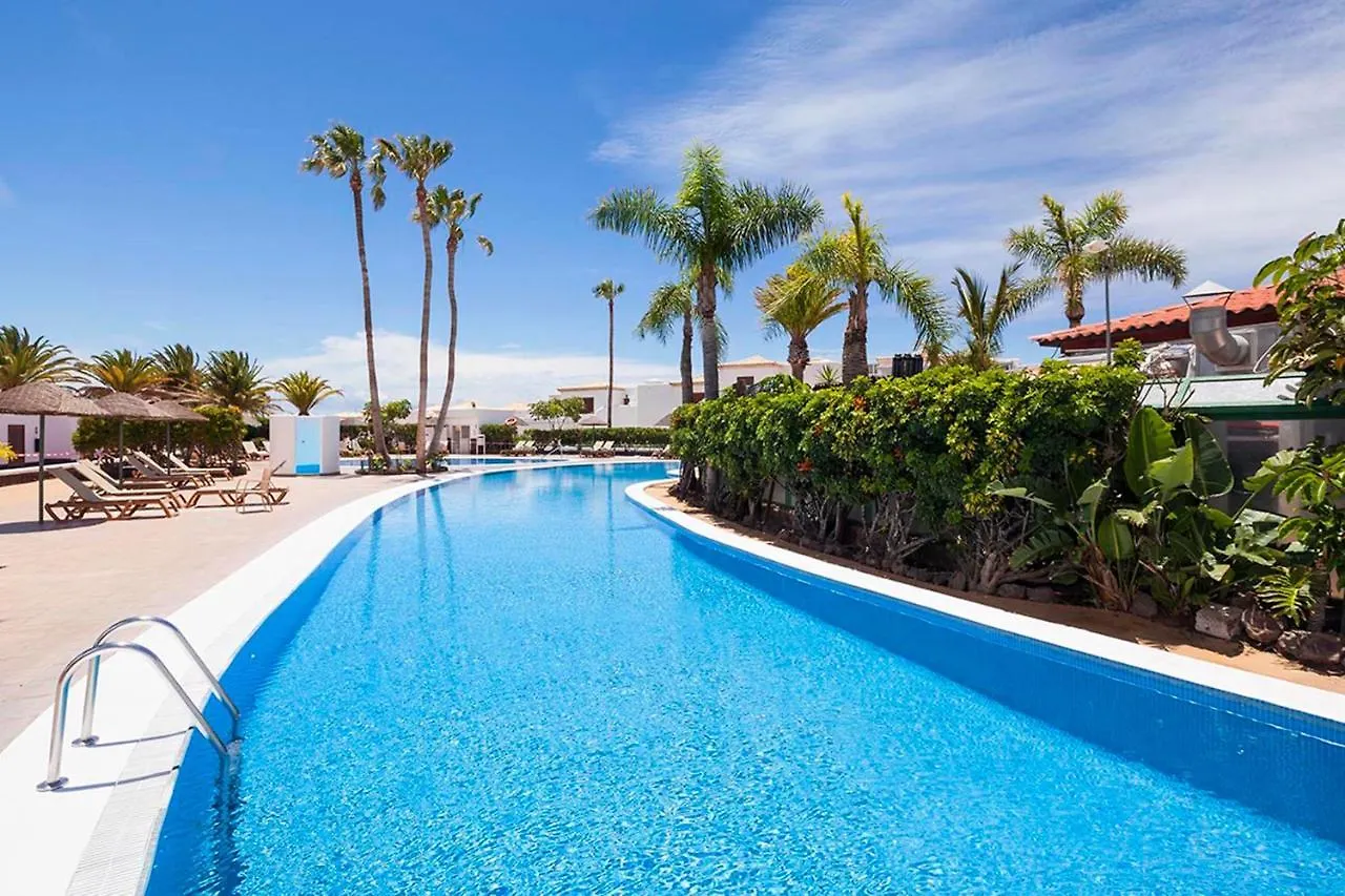 Ocean Overlook, Golf Del Sur San Miguel de Abona