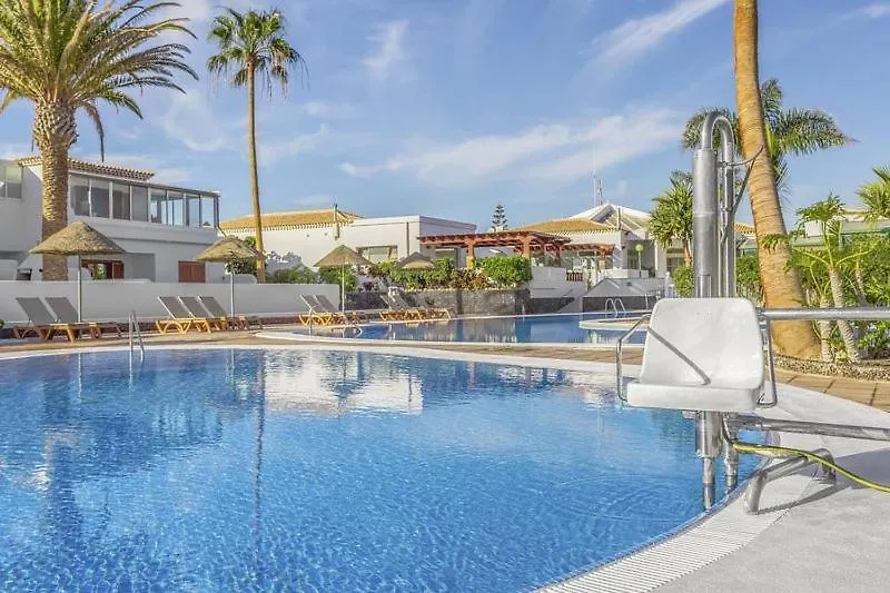 Ocean Overlook, Golf Del Sur San Miguel de Abona Espanha