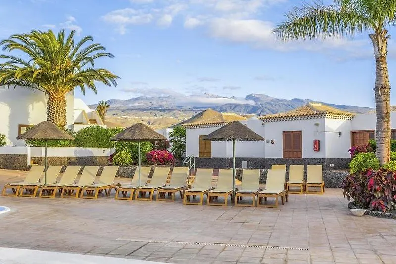 Ocean Overlook, Golf Del Sur San Miguel de Abona Espanha