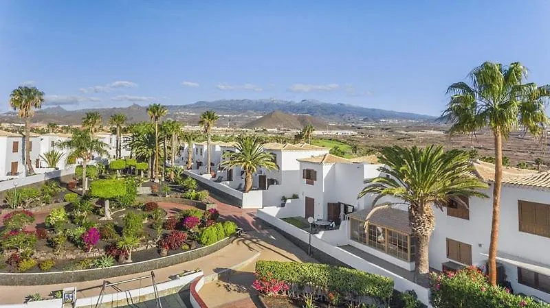 Apartamento Ocean Overlook, Golf Del Sur San Miguel de Abona Espanha